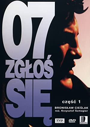 07 zglos sie