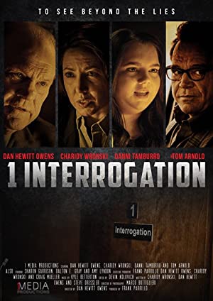 1 Interrogation