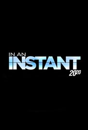 20/20 - In an Instant