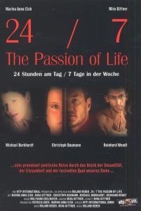 24/7 - The Passion of Life