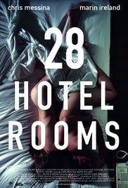 28 Hotel Rooms