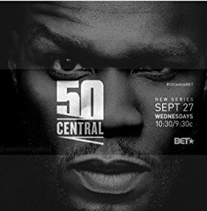 50 Central