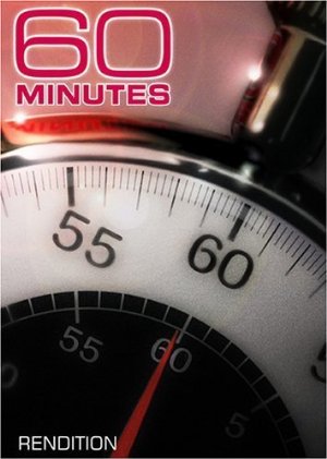 60 Minutes