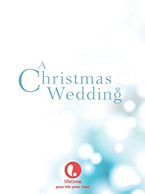 A Christmas Wedding