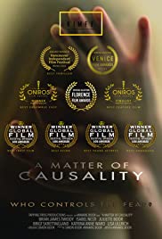 A Matter Of Causality