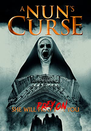 A Nun's Curse