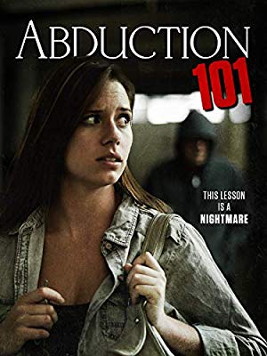 Abduction 101