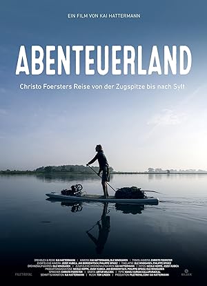 Abenteuerland