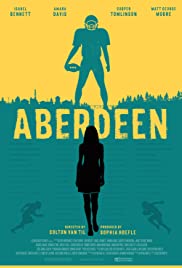 Aberdeen (2019)