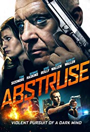 Abstruse