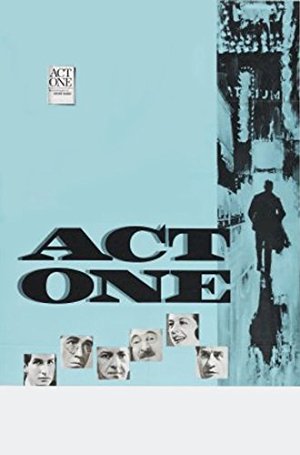 Act One