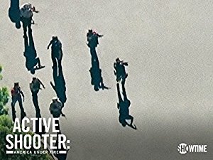 Active Shooter: America Under Fire