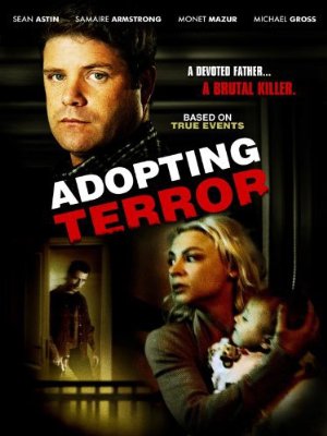 Adopting Terror