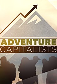 Adventure Capitalists