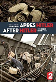 After Hitler