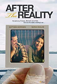 After The Reality - Das echte Leben