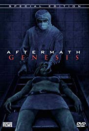 Aftermath (1994)