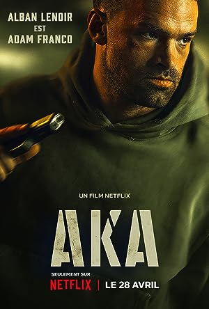 AKA