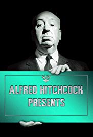 Alfred Hitchcock präsentiert