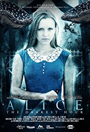 Alice - The Darkest Hour