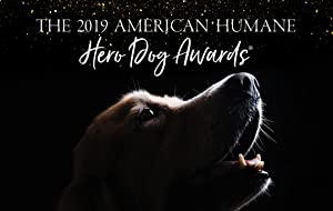 American Humane Hero Dog Awards