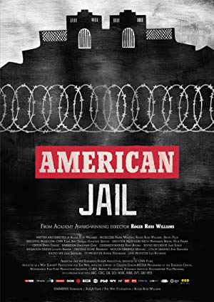 American Jail