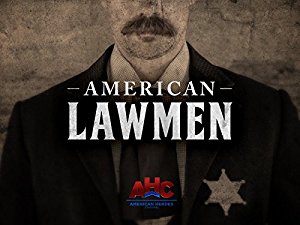 American Lawmen