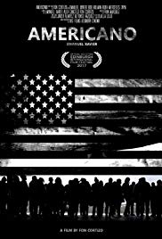 Americano (2017)