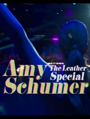 Amy Schumer: The Leather Special