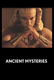 Ancient Mysteries (UK)