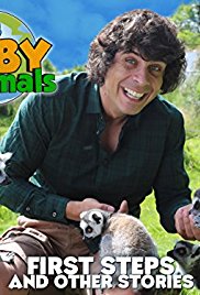 Andys Baby Animals