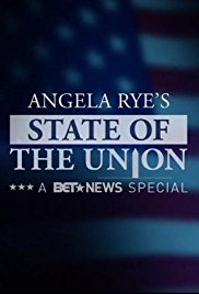 Angela Rye's State of the Union