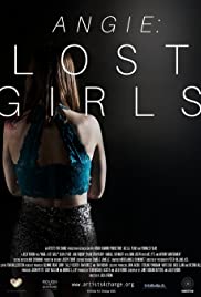 Angie Lost Girls