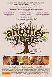 Another Year (2010)