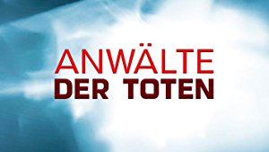 Anwälte der Toten