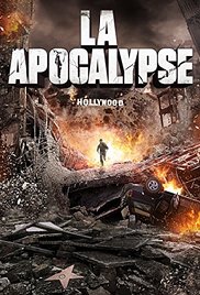 Apokalypse Los Angeles