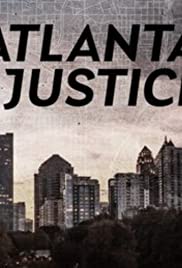 Atlanta Justice