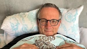 Australia's Sleep Revolution with Dr Michael Mosley