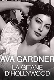 Ava Gardner, die Flamenco-Diva Hollywoods