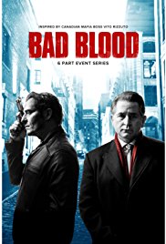 Bad Blood (2017)