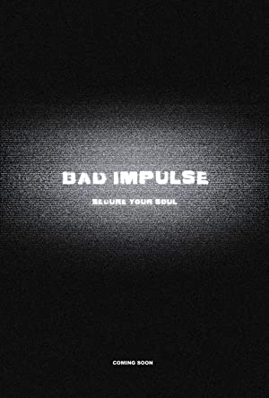 Bad Impulse