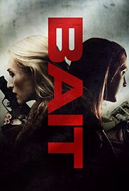 Bait (2014)