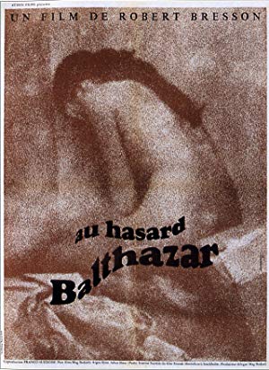 Balthazar