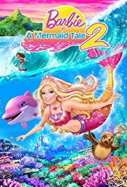 Barbie und das Geheimnis von Oceana 2