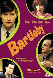 Bartleby