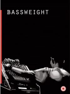 Bassweight