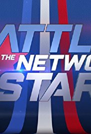 Battle of the Network Stars (2017)