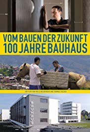 Bauhaus 100