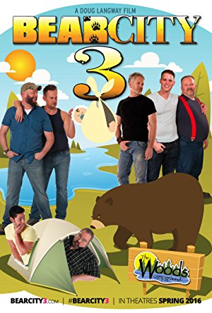 BearCity 3