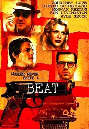 Beat